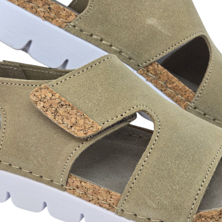 9016-os-noi-dr-feet-bor-szandal-cappuccino-barna-043959.png