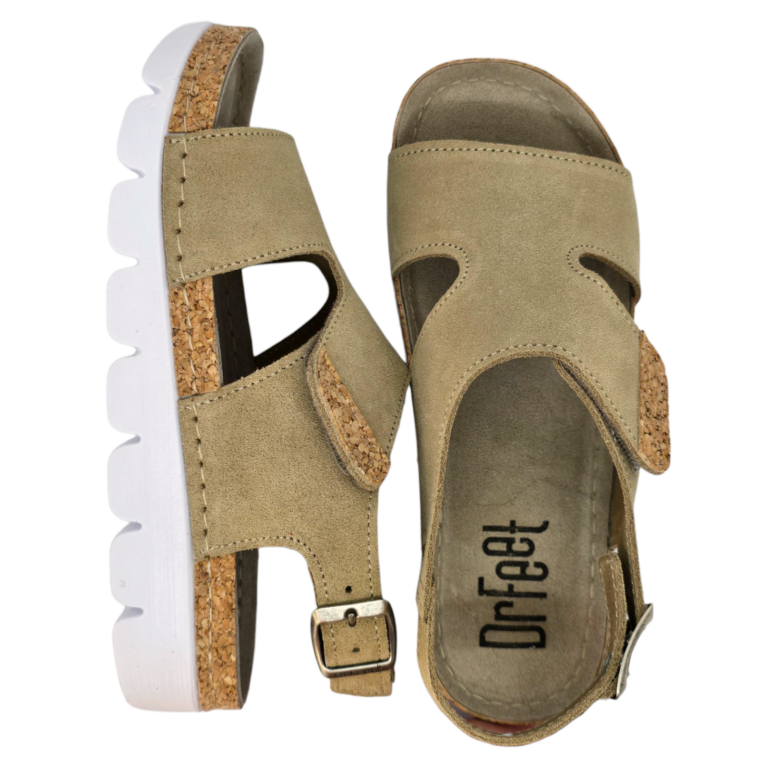9016-os-noi-dr-feet-bor-szandal-cappuccino-barna-076933.png