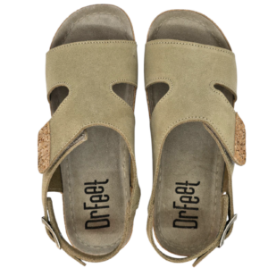 9016-os-noi-dr-feet-bor-szandal-cappuccino-barna-225260.png