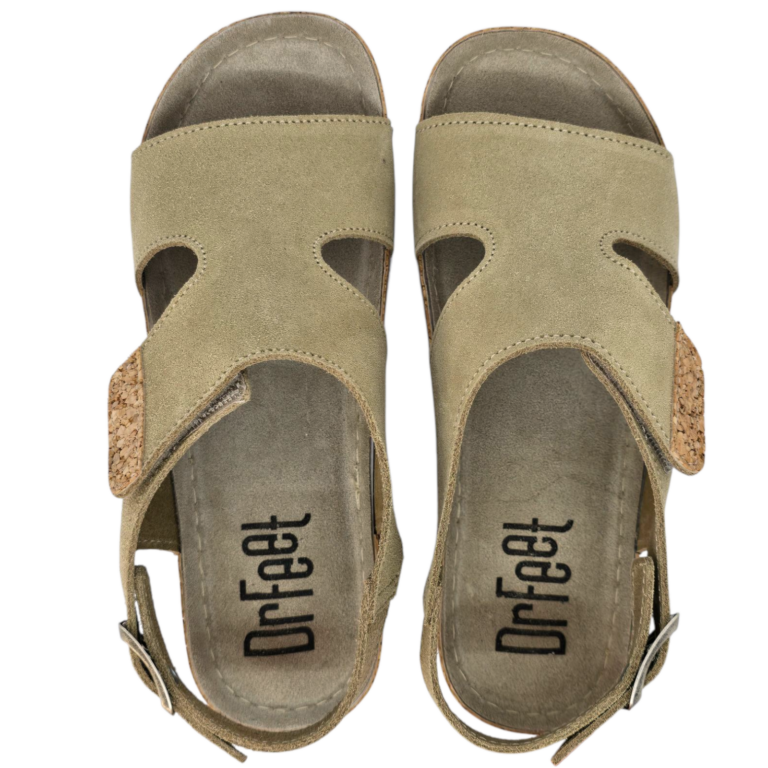 9016-os-noi-dr-feet-bor-szandal-cappuccino-barna-225260.png