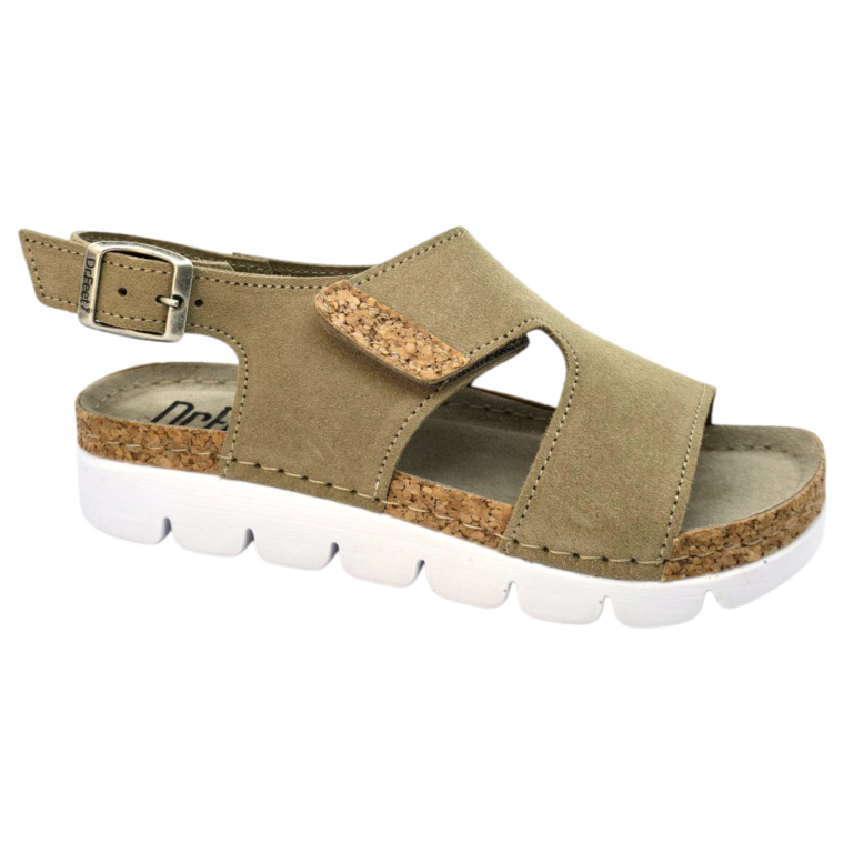 9016-os-noi-dr-feet-bor-szandal-cappuccino-barna-973119.png