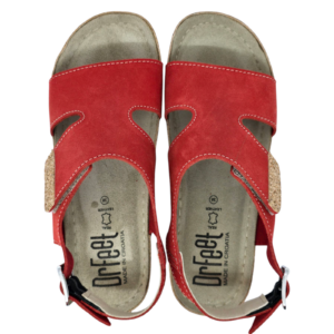 9016-os-noi-dr-feet-bor-szandal-piros-017445.png 9016-os-noi-dr-feet-bor-szandal-piros-017445.png