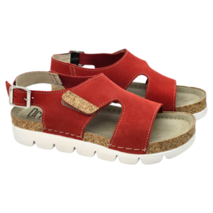9016-os-noi-dr-feet-bor-szandal-piros-045412.png