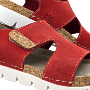 9016-os-noi-dr-feet-bor-szandal-piros-239461.png 9016-os-noi-dr-feet-bor-szandal-piros-239461.png