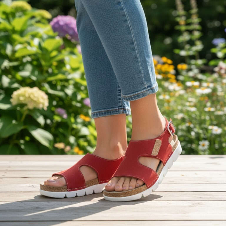9016-os-noi-dr-feet-bor-szandal-piros-677301.jpg 9016-os-noi-dr-feet-bor-szandal-piros-677301.jpg