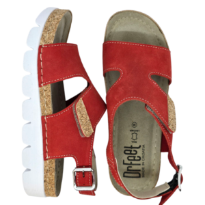 9016-os-noi-dr-feet-bor-szandal-piros-789970.png 9016-os-noi-dr-feet-bor-szandal-piros-789970.png