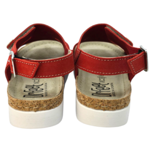 9016-os-noi-dr-feet-bor-szandal-piros-949302.png 9016-os-noi-dr-feet-bor-szandal-piros-949302.png