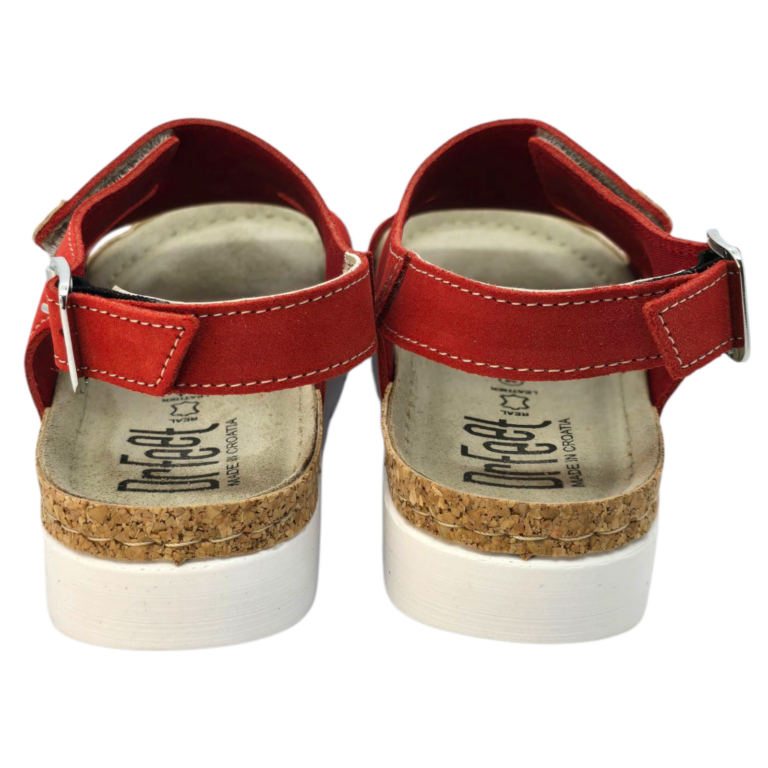 9016-os-noi-dr-feet-bor-szandal-piros-949302.png 9016-os-noi-dr-feet-bor-szandal-piros-949302.png