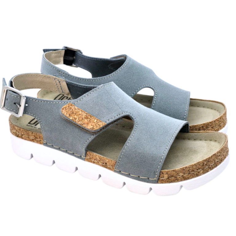 9016-os-noi-dr-feet-bor-szandal-vilagos-kek-021930.png