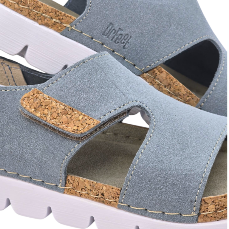 9016-os-noi-dr-feet-bor-szandal-vilagos-kek-270934.png