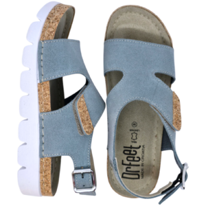 9016-os-noi-dr-feet-bor-szandal-vilagos-kek-479015.png