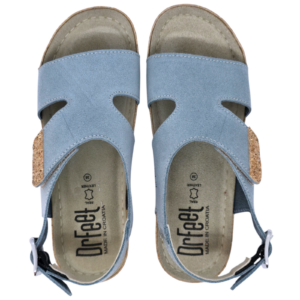 9016-os-noi-dr-feet-bor-szandal-vilagos-kek-556688.png