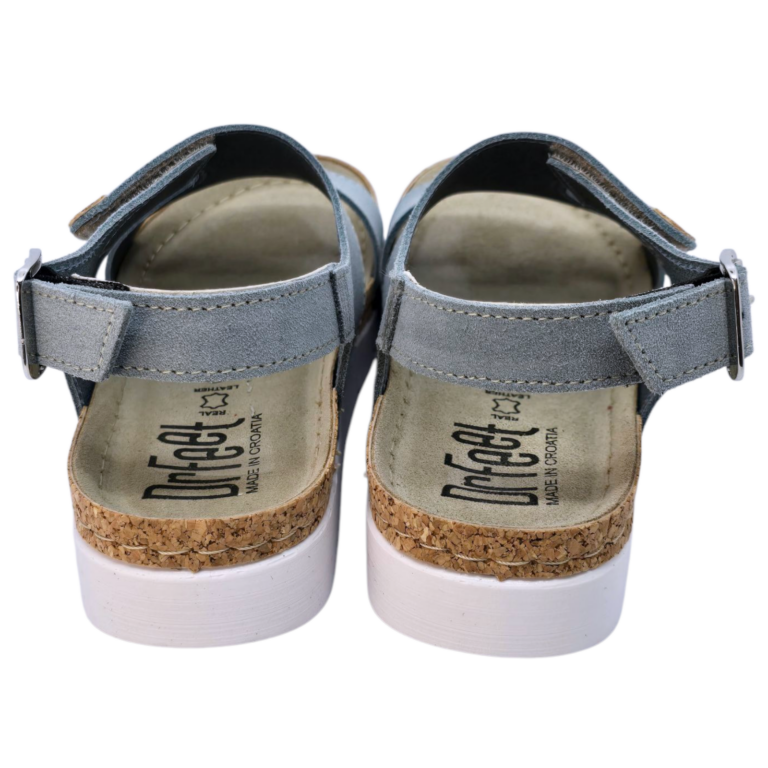 9016-os-noi-dr-feet-bor-szandal-vilagos-kek-867479.png