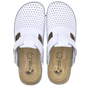 9020-as-noi-dr-feet-bor-papucs-feher-184223.jpg