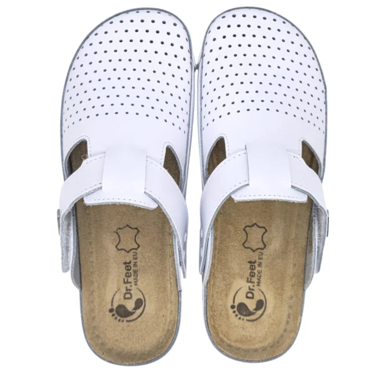 9020-as-noi-dr-feet-bor-papucs-feher-184223.jpg