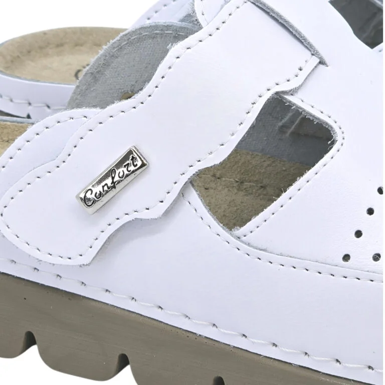 9020-as-noi-dr-feet-bor-papucs-feher-368433.jpg