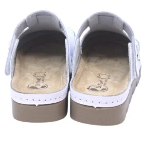 9020-as-noi-dr-feet-bor-papucs-feher-455540.jpg