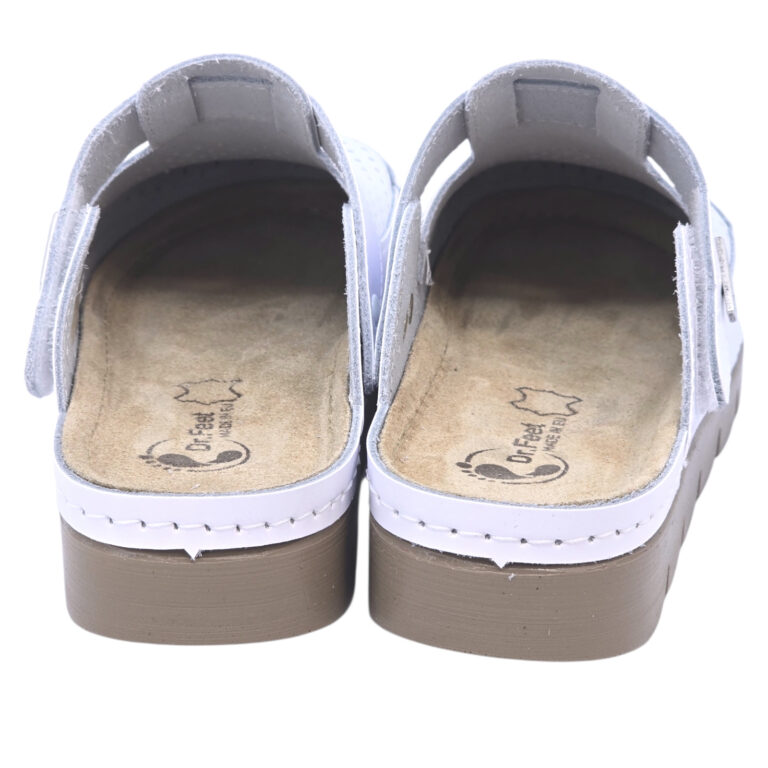 9020-as-noi-dr-feet-bor-papucs-feher-455540.jpg