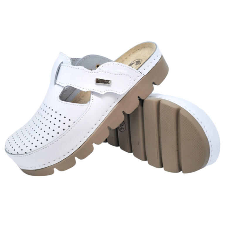 9020-as-noi-dr-feet-bor-papucs-feher-651607.jpg