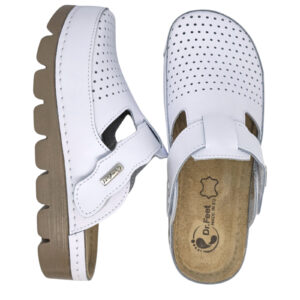 9020-as-noi-dr-feet-bor-papucs-feher-686425.jpg