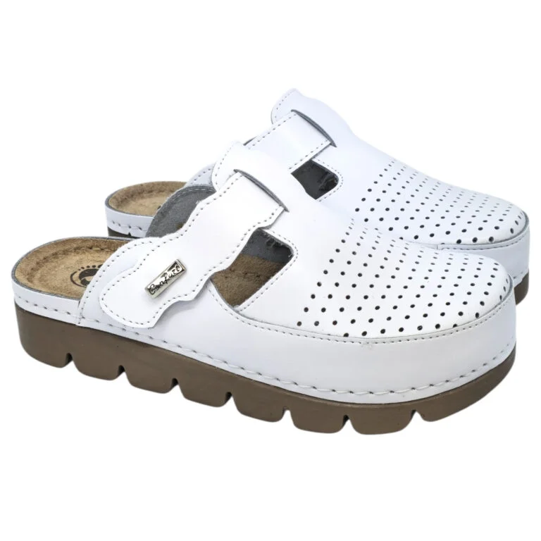 9020-as-noi-dr-feet-bor-papucs-feher-725705.jpg