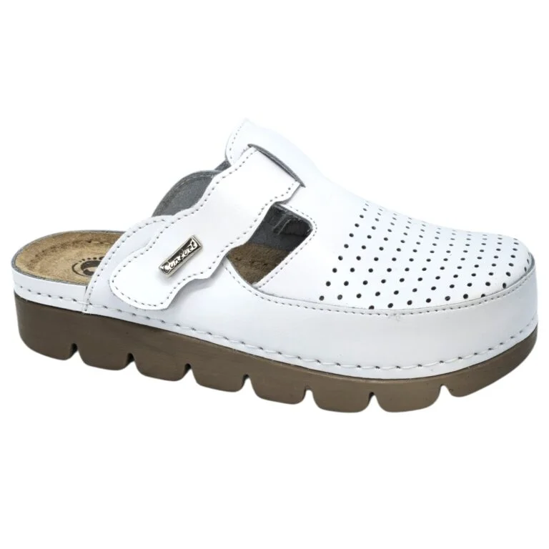 9020-as-noi-dr-feet-bor-papucs-feher-753516.jpg