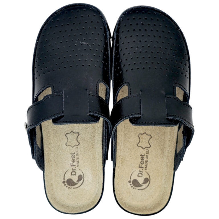 9020-as-noi-dr-feet-bor-papucs-fekete-187990.jpg 9020-as-noi-dr-feet-bor-papucs-fekete-187990.jpg