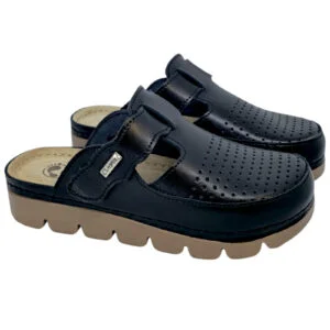 9020-as-noi-dr-feet-bor-papucs-fekete-325900.jpg