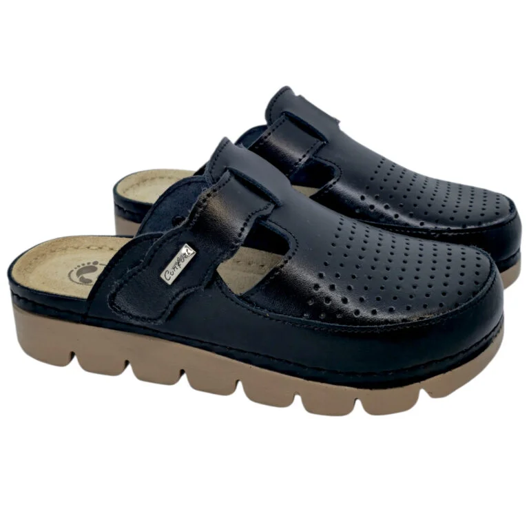 9020-as-noi-dr-feet-bor-papucs-fekete-325900.jpg 9020-as-noi-dr-feet-bor-papucs-fekete-325900.jpg