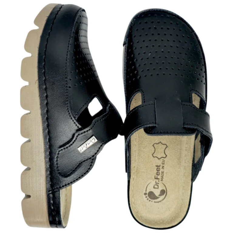 9020-as-noi-dr-feet-bor-papucs-fekete-485046.jpg 9020-as-noi-dr-feet-bor-papucs-fekete-485046.jpg