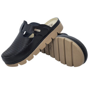 9020-as-noi-dr-feet-bor-papucs-fekete-772912.jpg 9020-as-noi-dr-feet-bor-papucs-fekete-772912.jpg