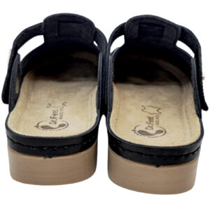 9020-as-noi-dr-feet-bor-papucs-fekete-967937.jpg 9020-as-noi-dr-feet-bor-papucs-fekete-967937.jpg