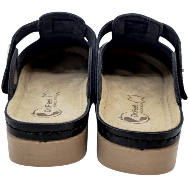 9020-as-noi-dr-feet-bor-papucs-fekete-967937.jpg 9020-as-noi-dr-feet-bor-papucs-fekete-967937.jpg