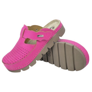 9020-as-noi-dr-feet-bor-papucs-rozsaszin-029024.jpg