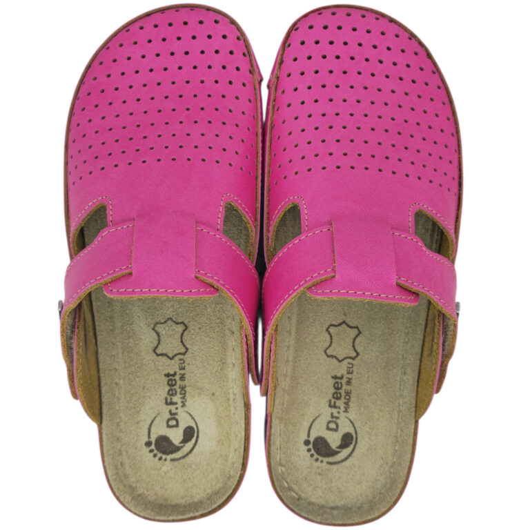9020-as-noi-dr-feet-bor-papucs-rozsaszin-415973.jpg