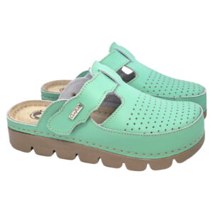9020-as-noi-dr-feet-bor-papucs-zold-621919.jpg