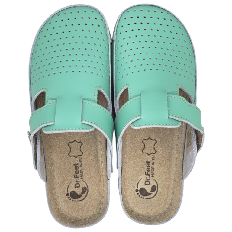 9020-as-noi-dr-feet-bor-papucs-zold-783499.jpg 9020-as-noi-dr-feet-bor-papucs-zold-783499.jpg