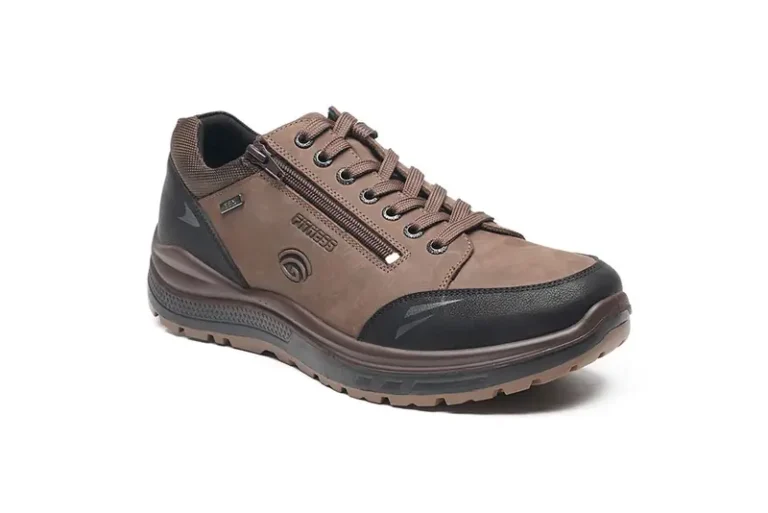 g-comfort-r-1281bcc-barna-ferfi-gordulotalpu-cipo-1.webp g-comfort-r-1281bcc-barna-ferfi-gordulotalpu-cipo-1.webp