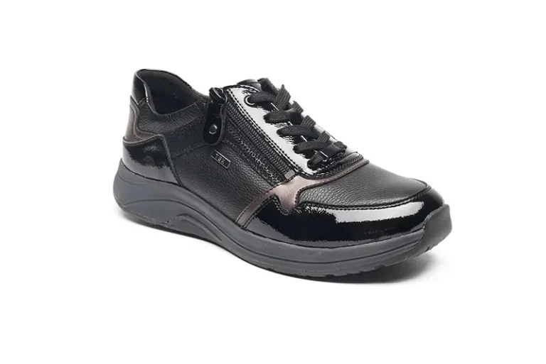g-comfort-r-5189-3s-fekete-noi-ultrakonnyu-cipo-1.webp
