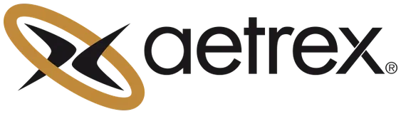 Aetrex