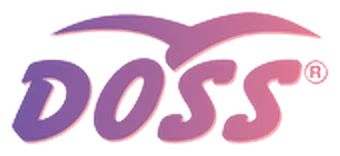 Doss