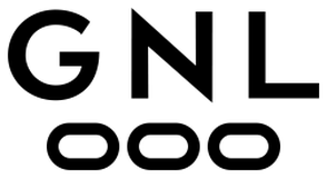 GNL